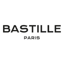 BASTILLE