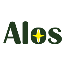 Alos