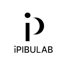 iPIBULAB
