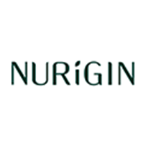 Nurigin