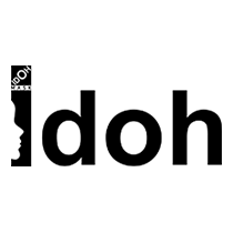 ldoh