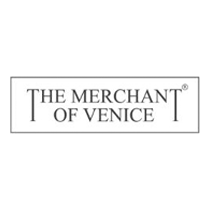 THEMERCHANTOFVENICE