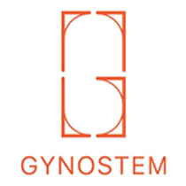 GYNOSTEM