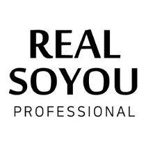 REALSOYOU