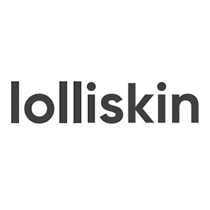 lolliskin