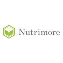 Nutrimore