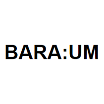 BARAUM