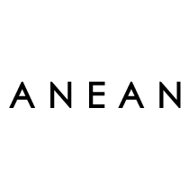 ANEAN