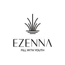 EZENNA