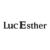 LucEsther