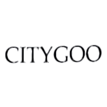 CITYGOO
