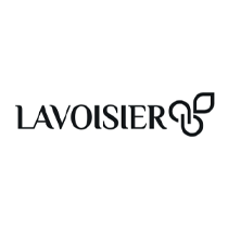 LAVOISIER