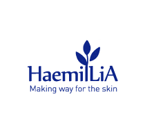 HeamilLiA