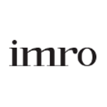 imro
