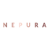 NEPURA