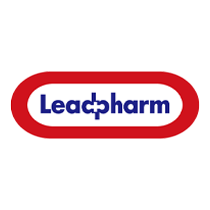 Leadpharm