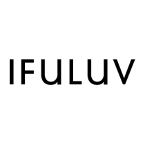 IFULUV