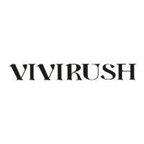 VIVIRUSH