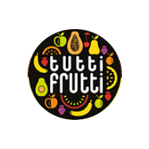 tuttifrutti