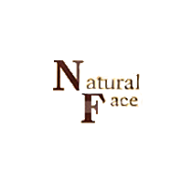 NaturalFace