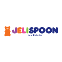 JELISPOON