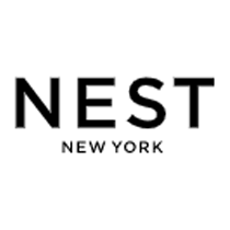 NESTNEWYORK