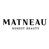 MATNEAU