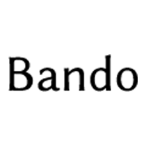 Bando
