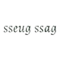 sseugssag
