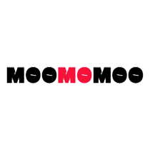 MOOMOMOO