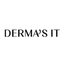 DERMA'S IT