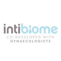 intibiome