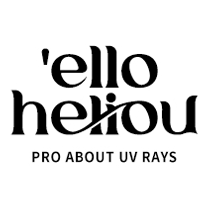 'elloheliou