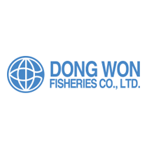 DONGWONFISHERS