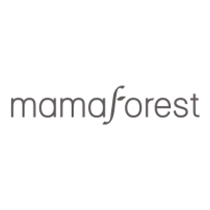 mamaforest