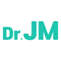 Dr.JM