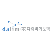 DALIM BIOTECH