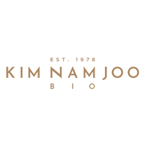 KIMNAMJOOBIO
