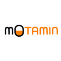 MOTAMIN