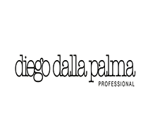 diegodallapalma