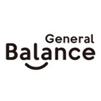 General Balance
