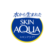 SKINAQUA