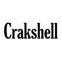 Crakshell