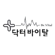 Dr. Vital