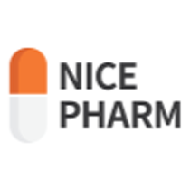 NICEPHARM