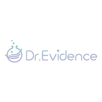 Dr. Evidence