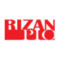 RIZANPIO