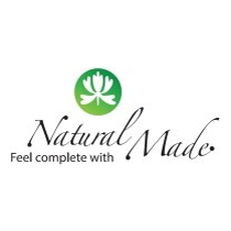 NaturalMade