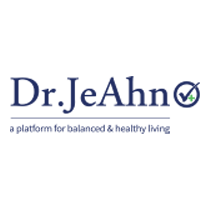 Dr.JeAhn