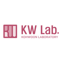 KW Lab.
